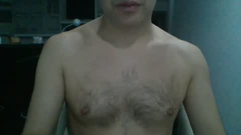 hottitan  twitter Marianoshcam online show from 07/25/26, 03:26