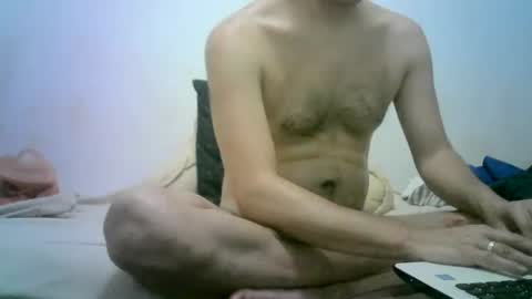 hottitan  twitter Marianoshcam online show from 07/26/26, 05:15