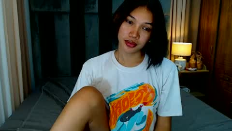 Snapshot of hotjapaneseee chatting on 06/19/26, 03:16 chelsy online show from 06/19/26, 03:16