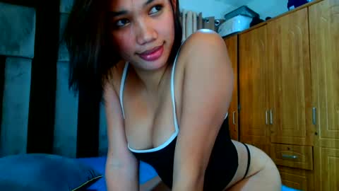 chelsy online show from 07/11/26, 08:28