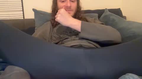 Snapshot of hotjava78 chatting on 12/09/24, 12:34 hotjava78 online show from 12/09/24, 12:34