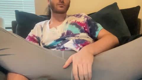 Snapshot of hotjava78 chatting on 02/16/25, 05:37 hotjava78 online show from 02/16/25, 05:37