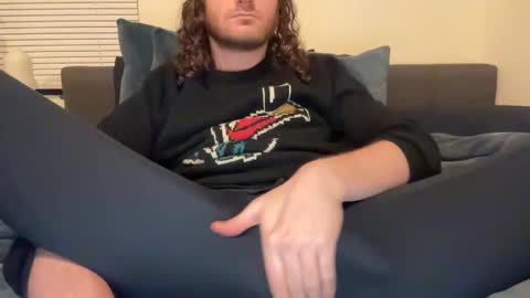 Snapshot of hotjava78 chatting on 02/21/25, 01:44 hotjava78 online show from 02/21/25, 01:44