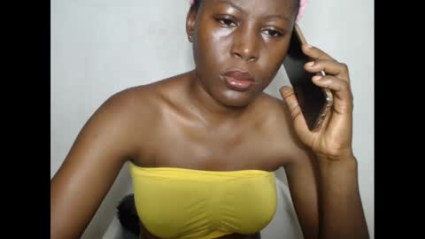 hotjessie0 online show from 12/22/24, 04:17