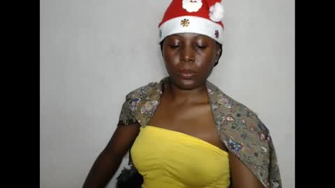 hotjessie0 online show from 12/22/24, 06:15