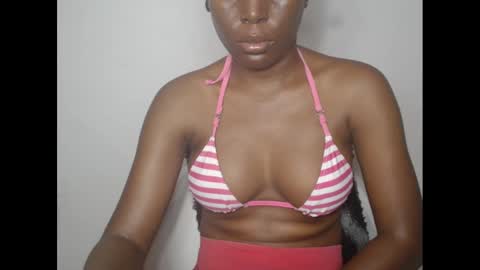 hotjessie0 online show from 01/07/25, 07:10
