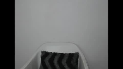 hotjessie0 online show from 01/09/25, 04:30
