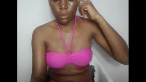 hotjessie0 online show from 01/12/25, 04:21