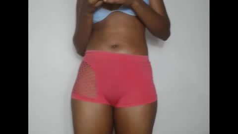 hotjessie0 online show from 01/12/25, 01:27
