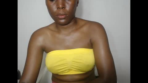 hotjessie0 online show from 01/15/25, 04:15