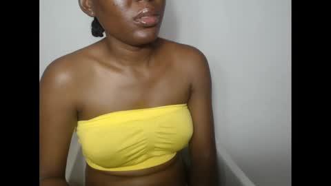 hotjessie0 online show from 01/15/25, 07:15