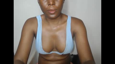 hotjessie0 online show from 01/16/25, 04:17