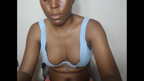 hotjessie0 online show from 01/16/25, 01:36