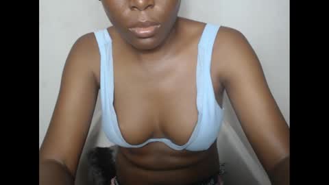 hotjessie0 online show from 03/05/25, 07:49