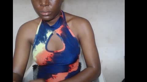 hotjessie0 online show from 11/03/25, 05:42