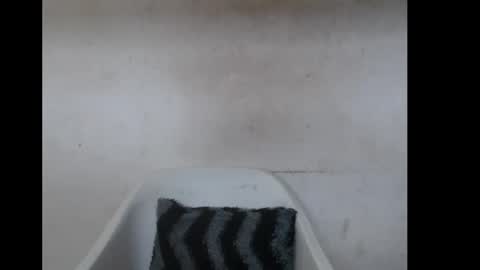 hotjessie0 online show from 11/18/25, 07:57