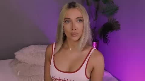 Maria online show from 06/24/26, 04:17