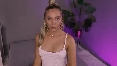 Maria online show from 07/02/26, 12:55
