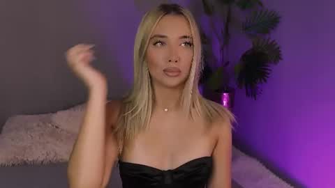 Maria online show from 07/08/26, 06:29