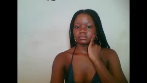 LOYCE online show from 03/10/25, 12:04