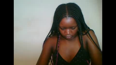 LOYCE online show from 03/11/25, 10:09