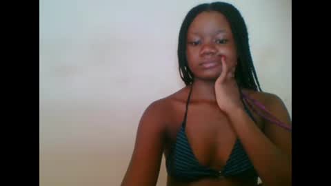 LOYCE online show from 03/12/25, 10:59