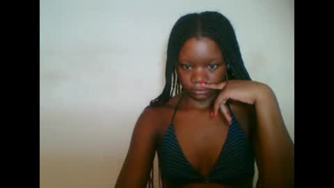 LOYCE online show from 03/12/25, 03:51