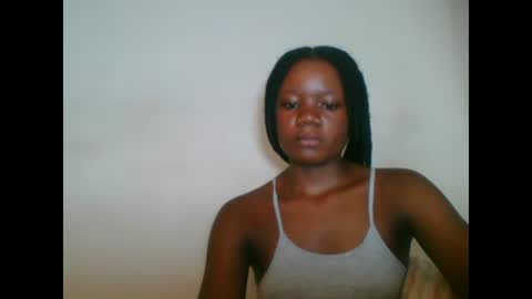 LOYCE online show from 03/12/25, 08:10