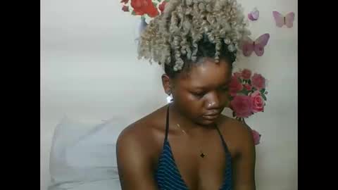 LOYCE online show from 09/11/25, 01:17