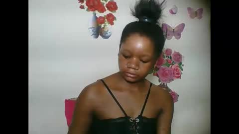 LOYCE online show from 09/20/25, 05:08