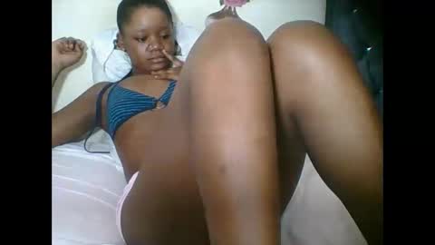 LOYCE online show from 10/02/25, 10:39