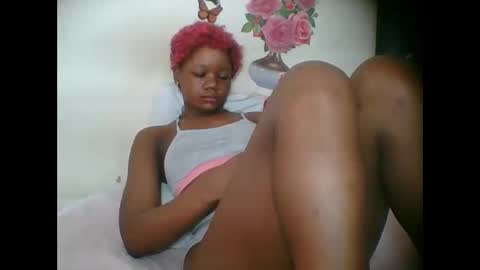 LOYCE online show from 10/04/25, 09:07