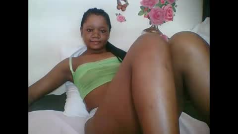 LOYCE online show from 10/18/25, 10:49