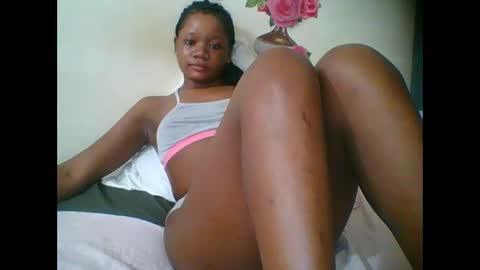 LOYCE online show from 10/22/25, 09:14