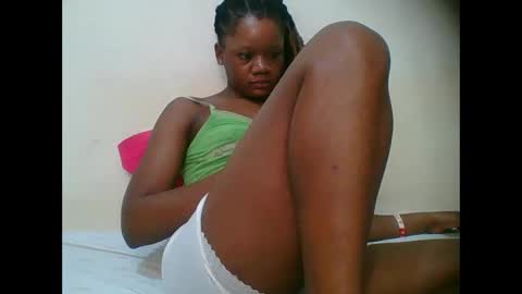 LOYCE online show from 11/12/25, 09:58