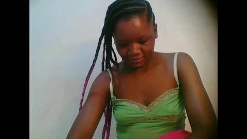 LOYCE online show from 11/22/25, 08:52