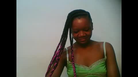 LOYCE online show from 11/24/25, 02:00