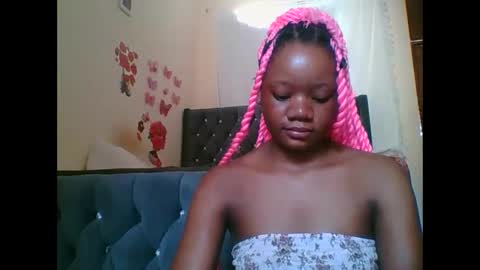 LOYCE online show from 12/05/25, 10:35