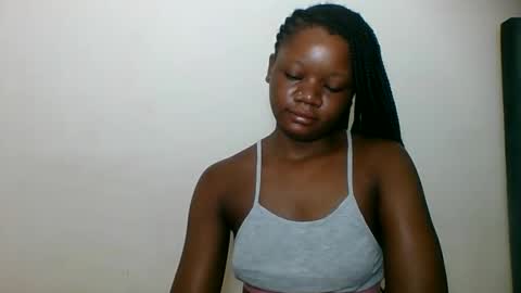 LOYCE online show from 05/17/26, 01:03