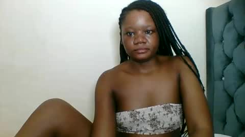 LOYCE online show from 05/24/26, 11:54