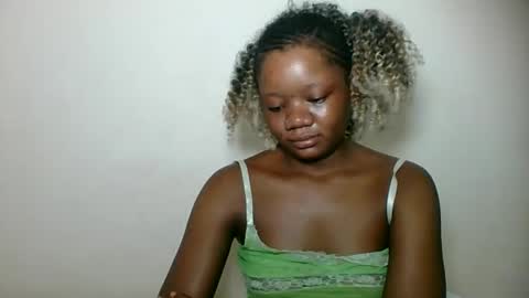 LOYCE online show from 06/08/26, 11:38