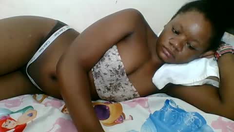 LOYCE online show from 06/11/26, 12:32