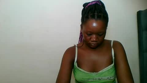 LOYCE online show from 06/13/26, 10:24