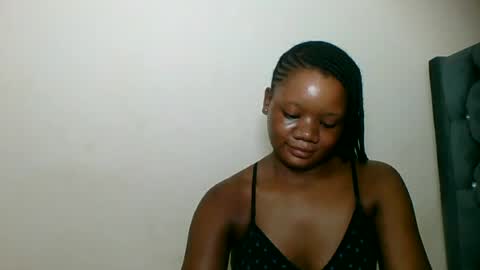 LOYCE online show from 07/03/26, 10:05