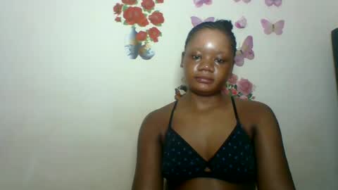 LOYCE online show from 07/19/26, 10:46