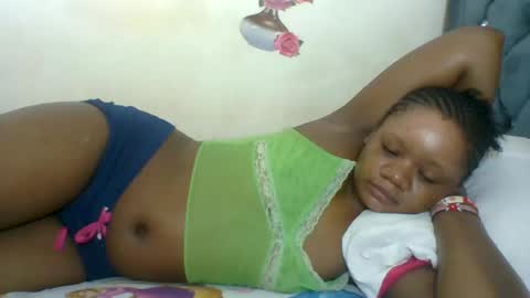 LOYCE online show from 07/23/26, 01:58