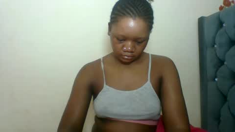 LOYCE online show from 07/27/26, 08:10