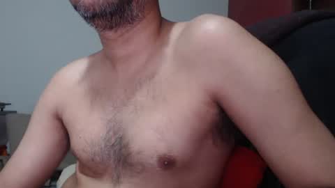 James-Hotxx online show from 01/18/26, 06:44