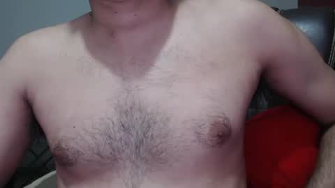 James-Hotxx online show from 05/06/26, 08:36