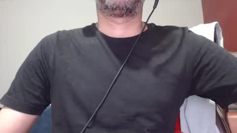 James-Hotxx online show from 05/08/26, 08:25